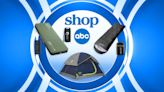 Shop the best tent and bedding camping gear