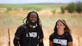The Challenge: World Championship recap: Tori and Danny finally get on the same page