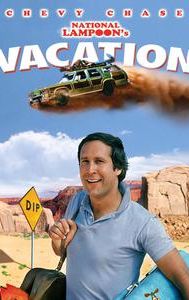 National Lampoon s Vacation
