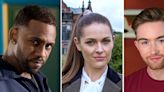 13 Hollyoaks spoilers for next week