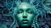 45 New Sci-Fi, Fantasy, and Horror Books Coming Your Way in June