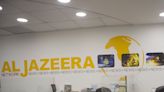 Israeli Security Cabinet set to approve closure of Qatari news outlet Al Jazeera