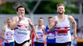 UK Athletics Championships 2022 live stream: How to watch on TV and online