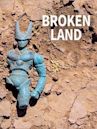 Broken Land