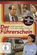 Der Führerschein