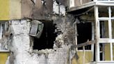 La ciudad rusa de Vorónezh declara el estado de emergencia tras un ataque ucraniano