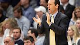 COLLEGE HOOPS: Jimmy Allen introduced as new men's coach at Emory & Henry as he returns to alma mater