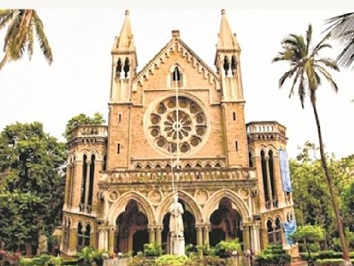 University Of Mumbai Senate Election Voter List Shrinks To 13,406 Amid Discrepancy Allegations