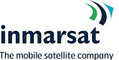 Inmarsat