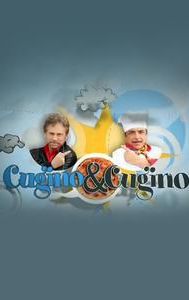 Cugino & cugino