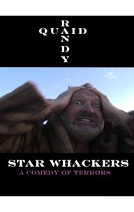 Star Whackers