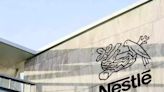 Nestle India profit rises 7 pc to Rs 746.6 crore in June quarter, sales up 3.75 pc to Rs 4,792.97 cr - ET Retail