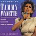 Best of Tammy Wynette [Prism]