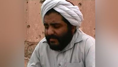 FBI looking for former bin Laden associate over alleged involvement with Al-Qaeda; 'We have not forgotten'