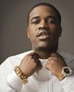 ASAP Ferg