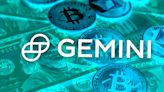 Gemini to return 97% of frozen assets in-kind to Earn users by month's end