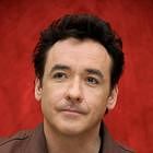 John Cusack