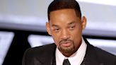 Will Smith Understands If You Don't Want To See His Latest Film