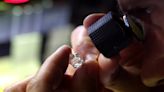 US lukewarm on G7 Russian diamond ban after industry backlash
