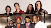 Extreme and Living Colour Teaming Up for 2024 US Tour