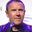 Renny Harlin