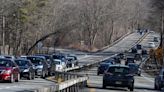 'Concrete steps' to improve Route 9A: What's planned for Mount Pleasant, Ossining stretch