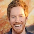 Chris Owen (actor)