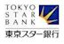 Tokyo Star Bank