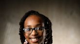Future Black History Makers: Meet Jadyn Basnight, a fifth-grader at Bill Hefner