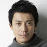 Shun Oguri