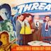 The Threat (1949 film)