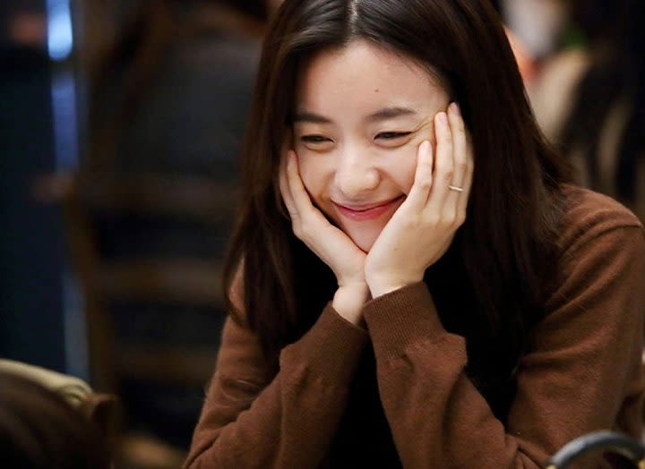 50 Best Korean Drama Films That Will Keep You Coming Back for More