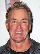 John C. McGinley