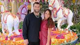 Phillies Star Bryce Harper Expecting Baby No. 3 with Wife Kayla