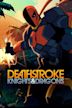 Deathstroke: Caballeros y Dragones