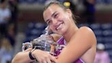 ‘It means a lot’ – Aryna Sabalenka achieves redemption with US Open win