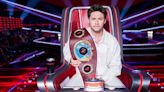 ‘The Voice’ season 24 episode 5 recap: Who wowed the coaches in ‘Blind Auditions, Part 5’ [LIVE BLOG]