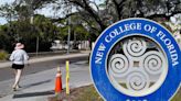 Florida College Students Rebuke Ron DeSantis By Hosting Their Own Graduation