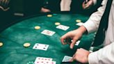 The Top Online Casino Games: Poker, Roulette, Blackjack & Craps