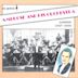 Ambrose & His Orchestra (London 1927-1935)