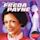 Best of Freda Payne [Collectables]