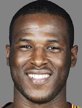 Dion Waiters