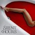 Silent Hours