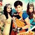 Baalveer