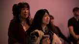 ‘Quiz Lady’ Trailer: Sandra Oh Transforms Awkwafina Into a Game Show Savant