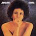 Stars (Janis Ian album)