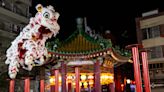 Lunar New Year 2024: Five things you may not know about the Festival