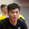 Fan Zhendong