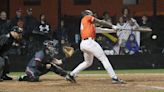 Baseball roundup: NSB, Deltona capture district championships; Spruce Creek drops thriller