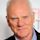 Malcolm McDowell